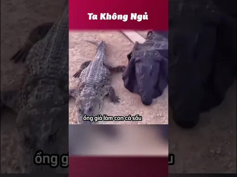 Lý do phụ nữ sống thọ hơn đàn ông 😂 #takhongngu