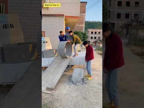 काम से निकाल दिया 😂 Comedy video 🤣| #shorts #funnyvideo #comedy #youtubeshorts