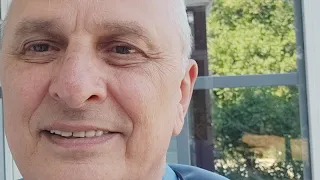 Peker'den inanılmaz açıklama