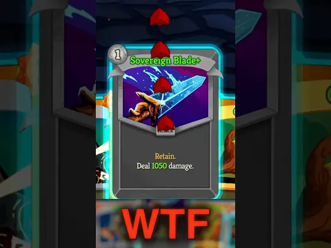 This Regent Build Is UNBEATABLE Slay The Spire 2 #slaythespire