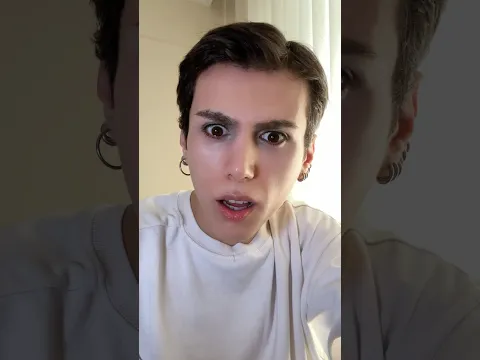 Gerçek mi sahte mi? 5