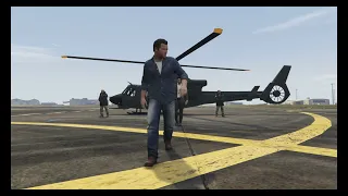 Goat x We rollin mashup ( GTA 5 Video ) || Sidhu moosewala x Shubh || 4K HD Ultra