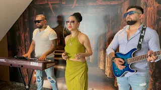 Gipsy Nicol -  ❌ AMORE MIO ❌ 🥃 OFFICIAL VIDEO 2024