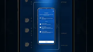 BKQuick + mu biganza byawe🤩! Agera kuri miliyoni 50 mu masaha atarenze 15.