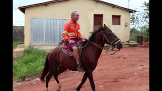 quase mataram o padre de raiva