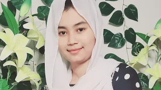আমার কাছে ইসলাম সর্বশ্রেষ্ঠ দয়া করে কেউ গায়ে মেখে নিবেন না #familyvlog