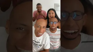 LOS MEJORES FILTROS DE SNAPCHAT Filter challenge