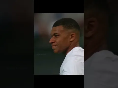 100% Sportsmanship moments 👏