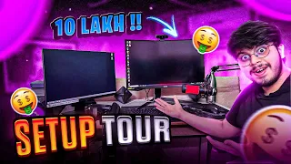🔴 BR-RANKED PUSH TO TOP-1 🔴BANGLADESH REGOIN TOP-1 ✅#shorts #viral #trending #freefire #shortvideo
