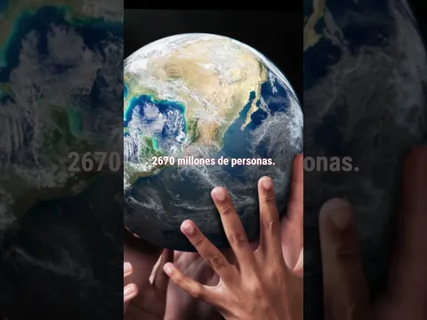 Los 200 millones de Jinetes y la 6ta Trompeta del Apocalipsis #Shorts