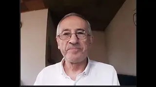 Brichel: l'absence de Jean-Michel Trogneux au tribunal sonne comme un aveu. Jugement le 12 septembre