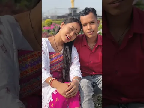 nwng angni