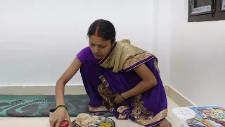 सास बहू की स्टोरी #feed #yt #faimlybond #vedio #youtubevideos #SadhanaSI