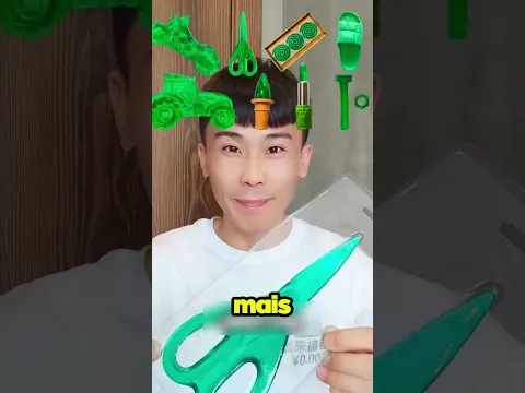 papai Come De Tudo!