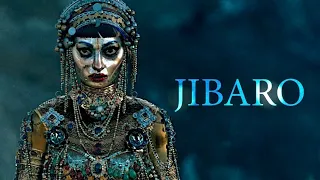 jibaro movie explain Netflix Hindi part 01 /jibaro Netflix shorts film