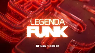 A TUA CARA NÃO NEGA - AI MORENA NA BOA - MC Topre (DJ Wallace NK, DJ Felipe Original)