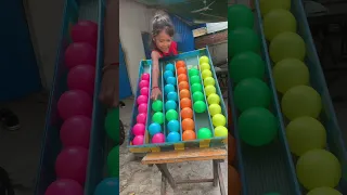 Games iQ challenge #gameplayvideos #challenge #games #cutebaby