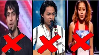 5 Singers जिन्हे बेकार समझ कर REJECT किया गया था आज करोड़ों हैं दीवाने | Singers Who Got Rejected