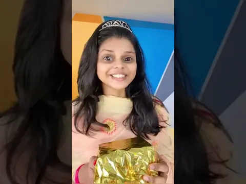 Birthday Cake Alaparaigal 🤣| Wait till the end |Share with your Friend😂 #shorts #jennimj #ytshorts