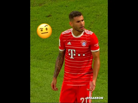 999 IQ Moments in Football 🧠