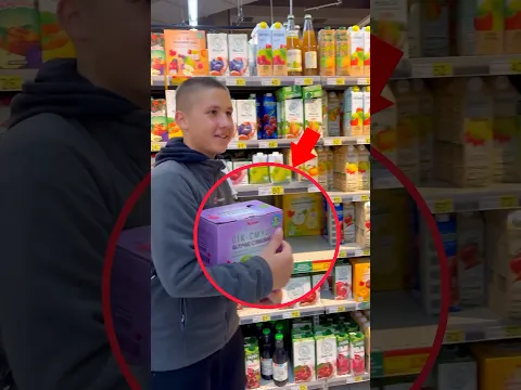 Куплю Всё До Чего Дотронешься !!!🎁 #рекомендации