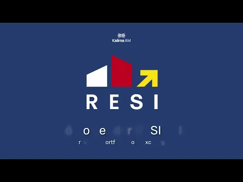 En este tutorial te mostramos, paso a paso, cómo operar con RESI ETI a través de Portfolio Stock Exchange.