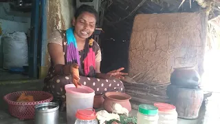 me kaveri