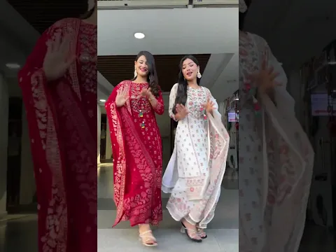 Ice Cream Khaungi Kashmir Jaungi Song Dance Video | Hindi Dance Song | Nepali Girl Dance Video Hindi