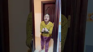 عندنا حاله وفاه