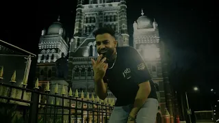 Sohneya - Zain Worldwide | Music Video | Latest Punjabi Songs 2026