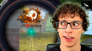 QUE BOOYAH IMPRESSIONANTE NA SOLO RANQUEADA!