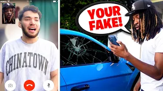 the truth about adin ross...