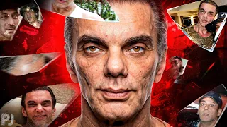 Why Don't Indian Actors Accept Aging? ⋮ Bollywood's Weirdest Insecurity
