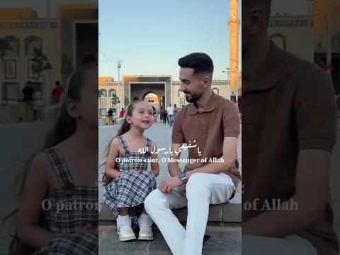 ٧ أبريل ٢٠٢٦