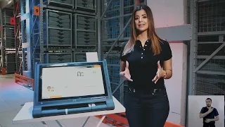 Proceso de Votación
