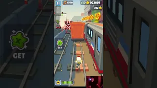 Subway Surfers LIVE – Can I Break My All-Time High Score? 🚀🔥part 7