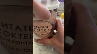 Небольшой обзорчик того, чем сам пользуюсь каждый день!