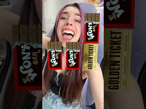 Este filtro estuvo bien fácil | Lyna #shorts