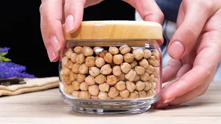 Mit 60 und habe keine Falten mehr! Entfernt Pigmentflecken und evert den Hautton! Anti Falten!