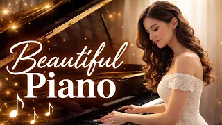 Maria’s Beautiful Piano Performance 🎶 | Pure Talent & Emotion