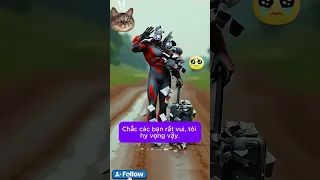 ultraman chiến đấu bảo vệ trái đất