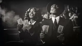 Wu-Tang Clan- Warriors Two, Cooley High (Official Music Video)