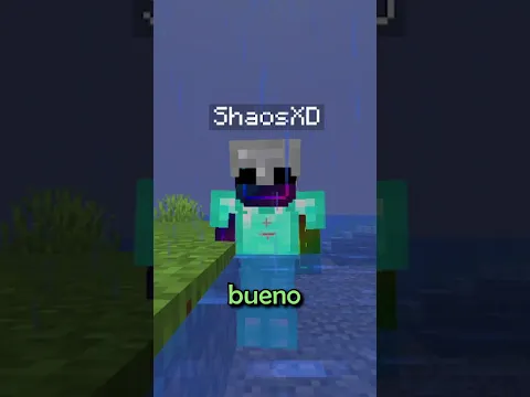 Viene con nosotros #shorts