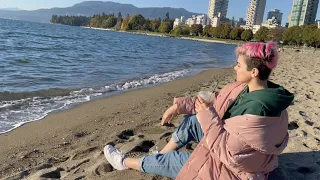 بدون عنوان