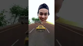 kompilasi game mama abdul vs roni