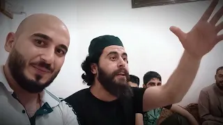 بدنا ثورة ياسويدا بدنا ثورة ... بدنا سوريا الحرة ترجع حرة