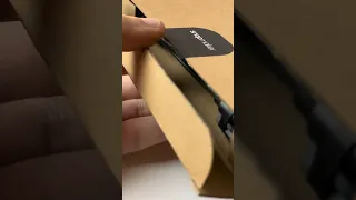 Unboxing the Snapmaker 20W Laser Module ⚡️ | #3dprinting #laserengraving  #snapmaker