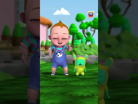 Bowling Fun #Challenge with #BabyTaku #funny #kidsfun #kidsvideo #babytoyshow #kidsshorts