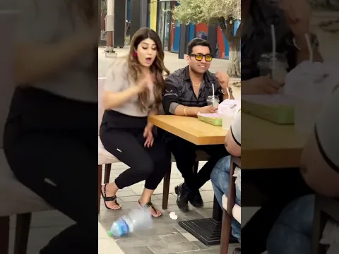 Pyar Karna Itna Aasan Nahi Hai Choti Se Galti Se Bahut Ghar Kharab Ho Jate Hai #shorts #sadstatus