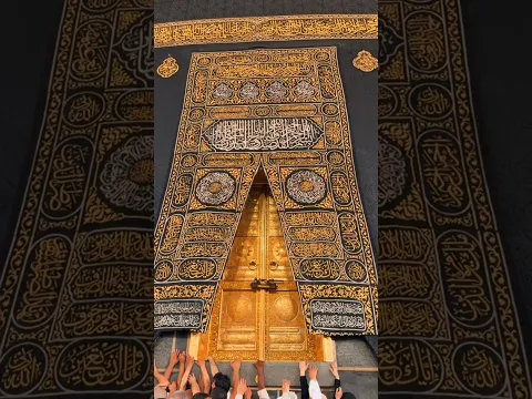 Masha, Allah makkah live madina live#makkah #madina #shorts #hajjlive #shortvideo #mecca #duet